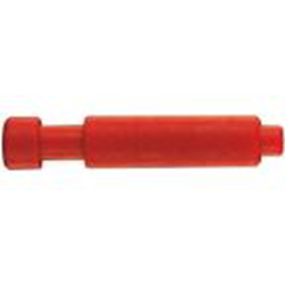 09330009954 HARTING product image